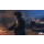 PlayStation Call of Duty: Modern Warfare II (PL) - 1048759 - zdjęcie 7